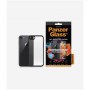PanzerGlass | Back cover for mobile phone | Apple iPhone 7, 8, SE (2nd generation) | Black | Transparent - 4